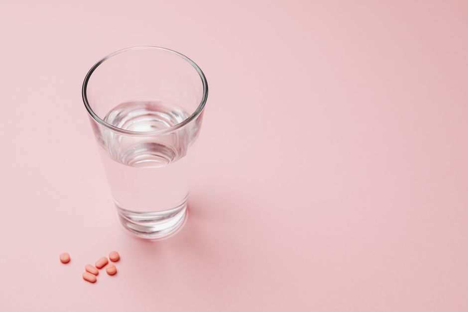 Is Daily Cialis Better Than Taking Viagra When Needed?