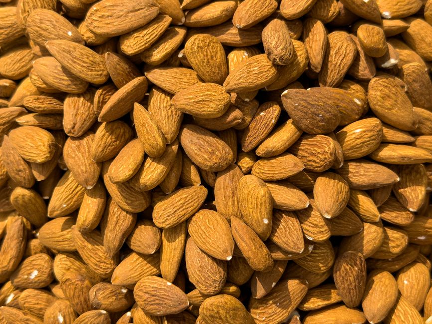 Can Magnesium-Rich Foods Help You Sleep Without Magnesium Glycinate?