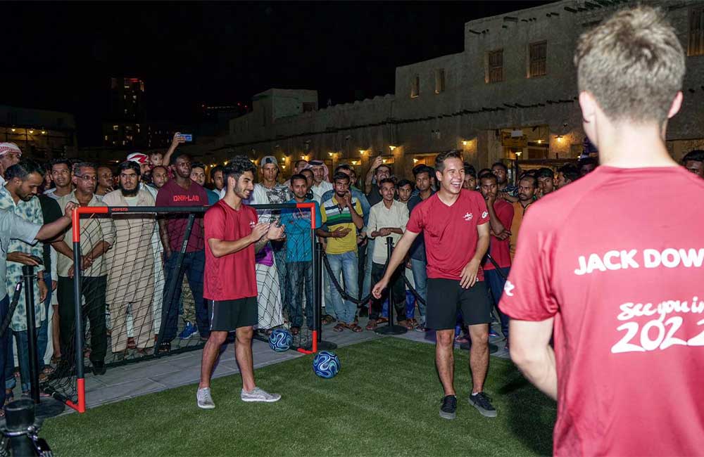 Successful Event Planning: Essential Strategies for Sports and Entertainment Venues