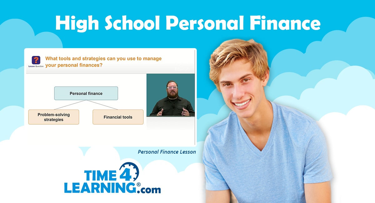 Personal Finance Education: Math Skills vs. Life Skills