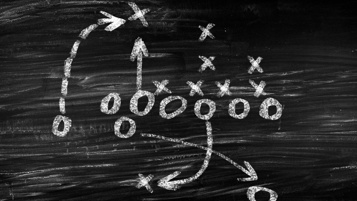 Evaluation and Control: The Critical Final Step in Sport Marketing Strategy