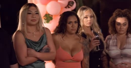 Teen Mom: Family Reunion - Complete Viewing Guide