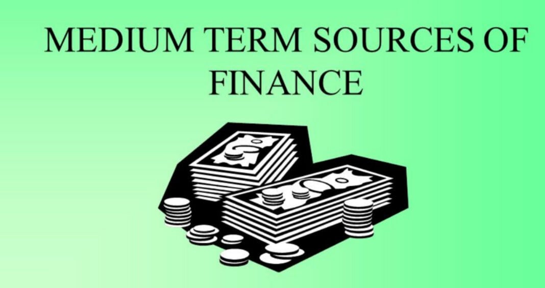 Used Car Financing: Understanding Your Loan Term Options