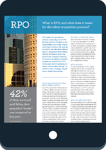 RPO in Finance: Understanding Revenue Per Order and Its Importance