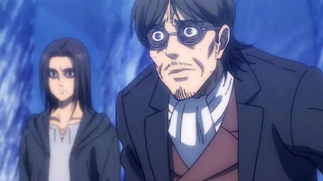 Literary Tragedies: Exploring Family Massacres in Shakespeare's Macbeth and Attack on Titan