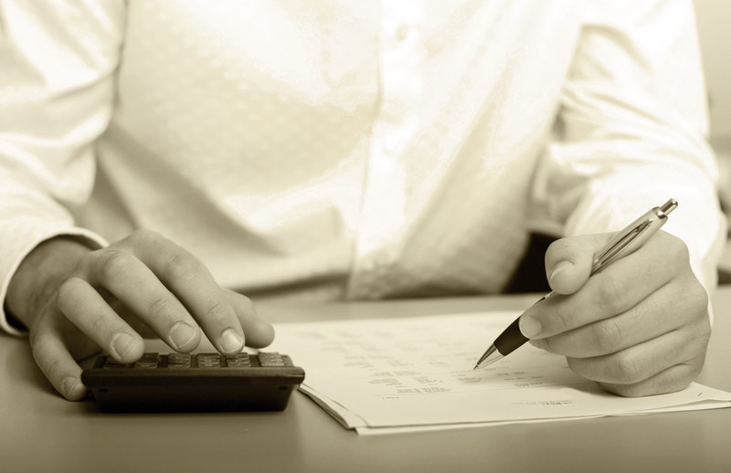Bridging Finance Costs: Complete Guide to Rates and Fees