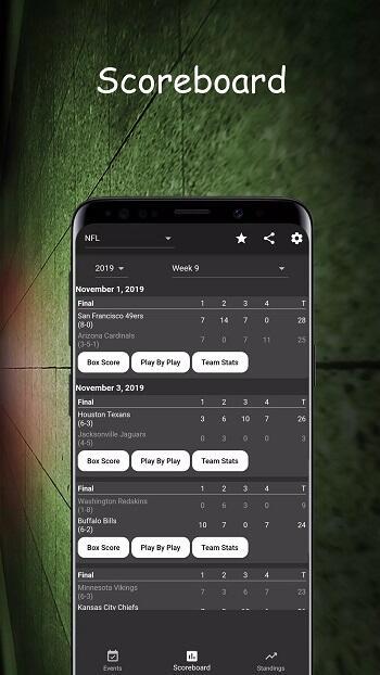 Sports Betting Legality: Understanding Regulations Across Different Regions