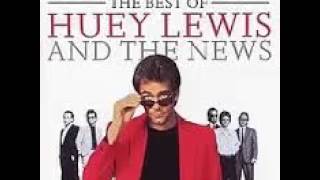 Huey Lewis and The News: The Story Behind 'Do You Believe in Love'