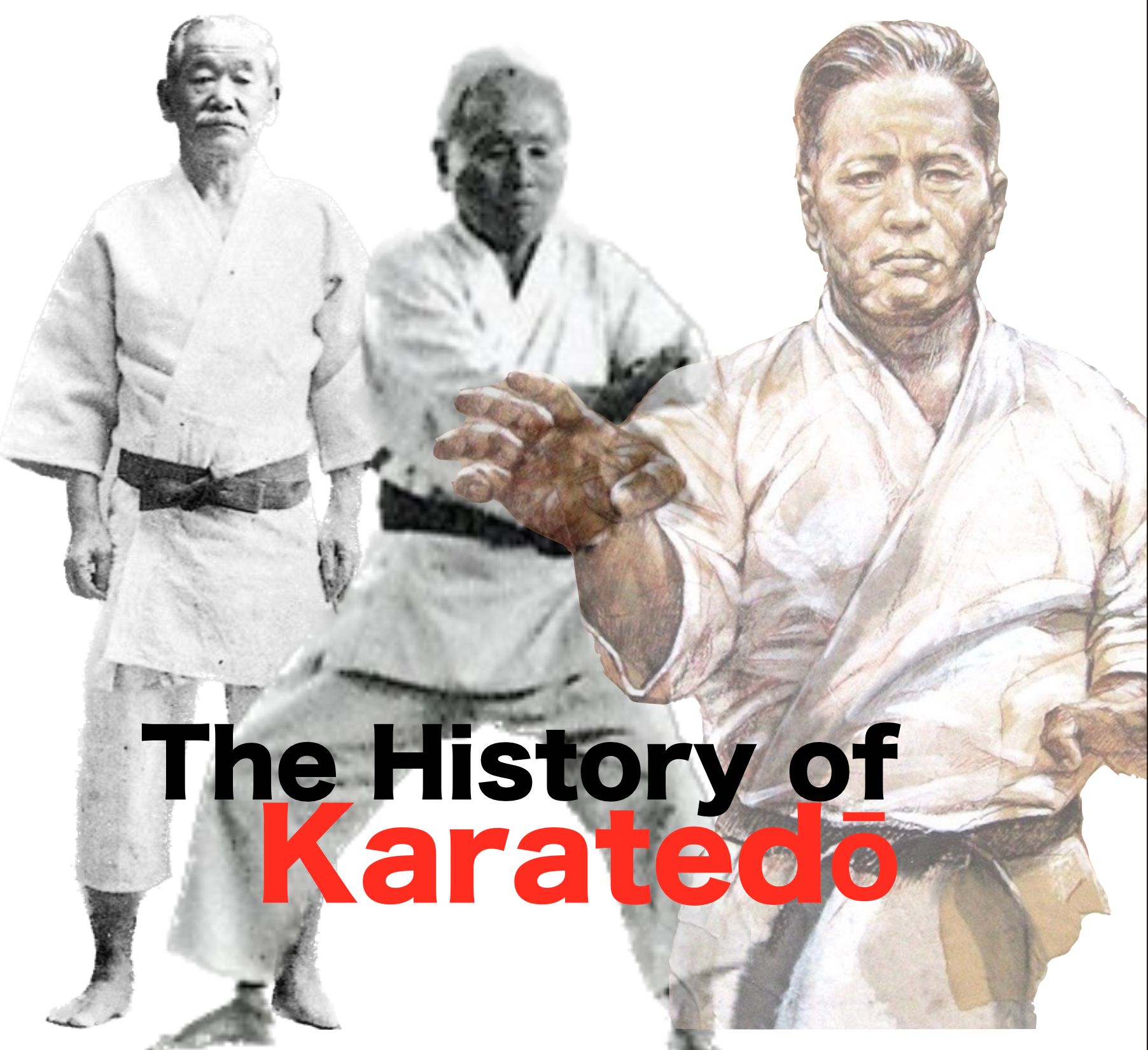 Martial Arts History: Origins and Evolution Through Civilizations