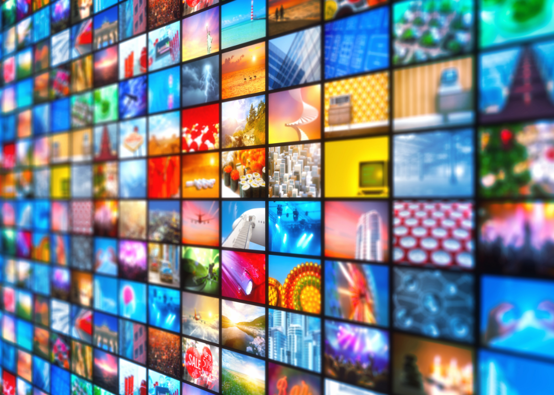 Entertainment Spending: What Americans Actually Pay for Leisure