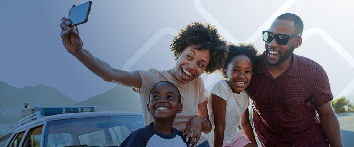 Alternative Financing Options: Understanding Snap Finance and American First Finance