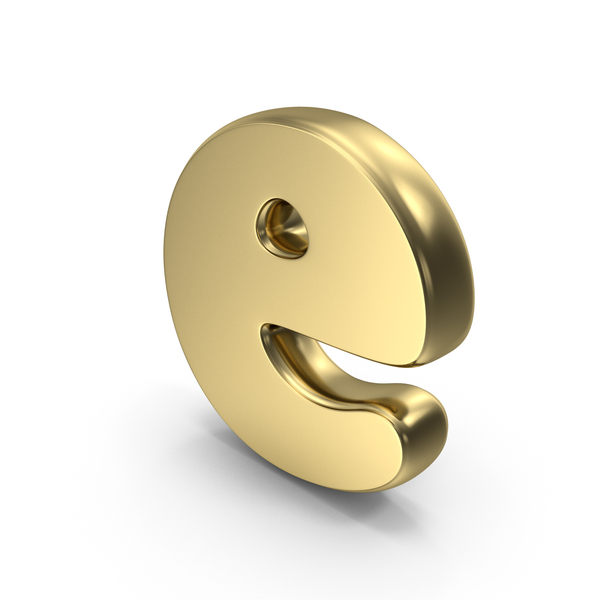 Home Alone Typography: The Mystery of the Lowercase 'e'