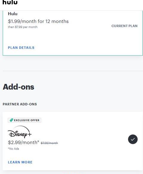 Amex Digital Entertainment Credit: Maximizing Your Card Benefits