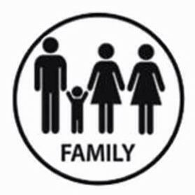 Polyamorous Lifestyle: Understanding Ethical Non-Monogamy