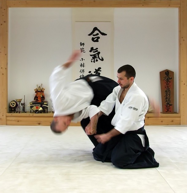 Martial Arts Safety: Understanding Risks and Identifying High-Risk Combat Sports