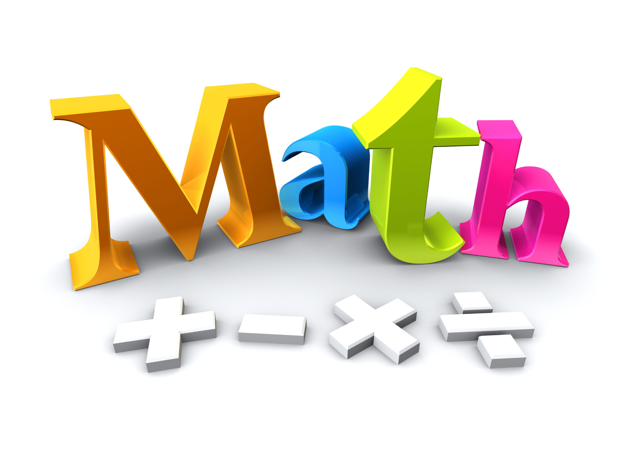 Math for Liberal Arts: Complete Guide to Course Difficulty and Success Strategies