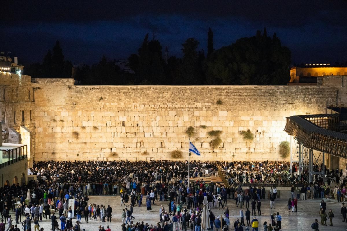 Israel's Education System: Complete Guide to Free Schooling and Costs