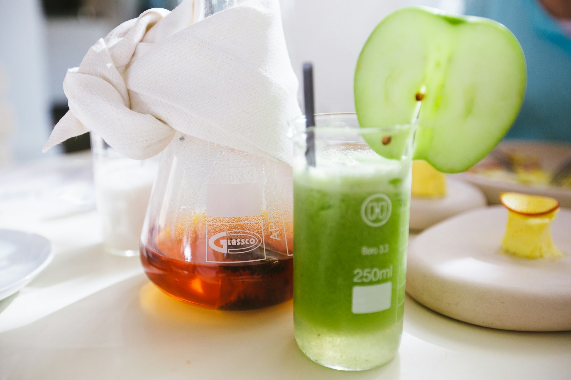 Unlock Vibrant Health: Actionable Rainbow Vegetable Juice Cleanse Ideas for Every Lifestyle