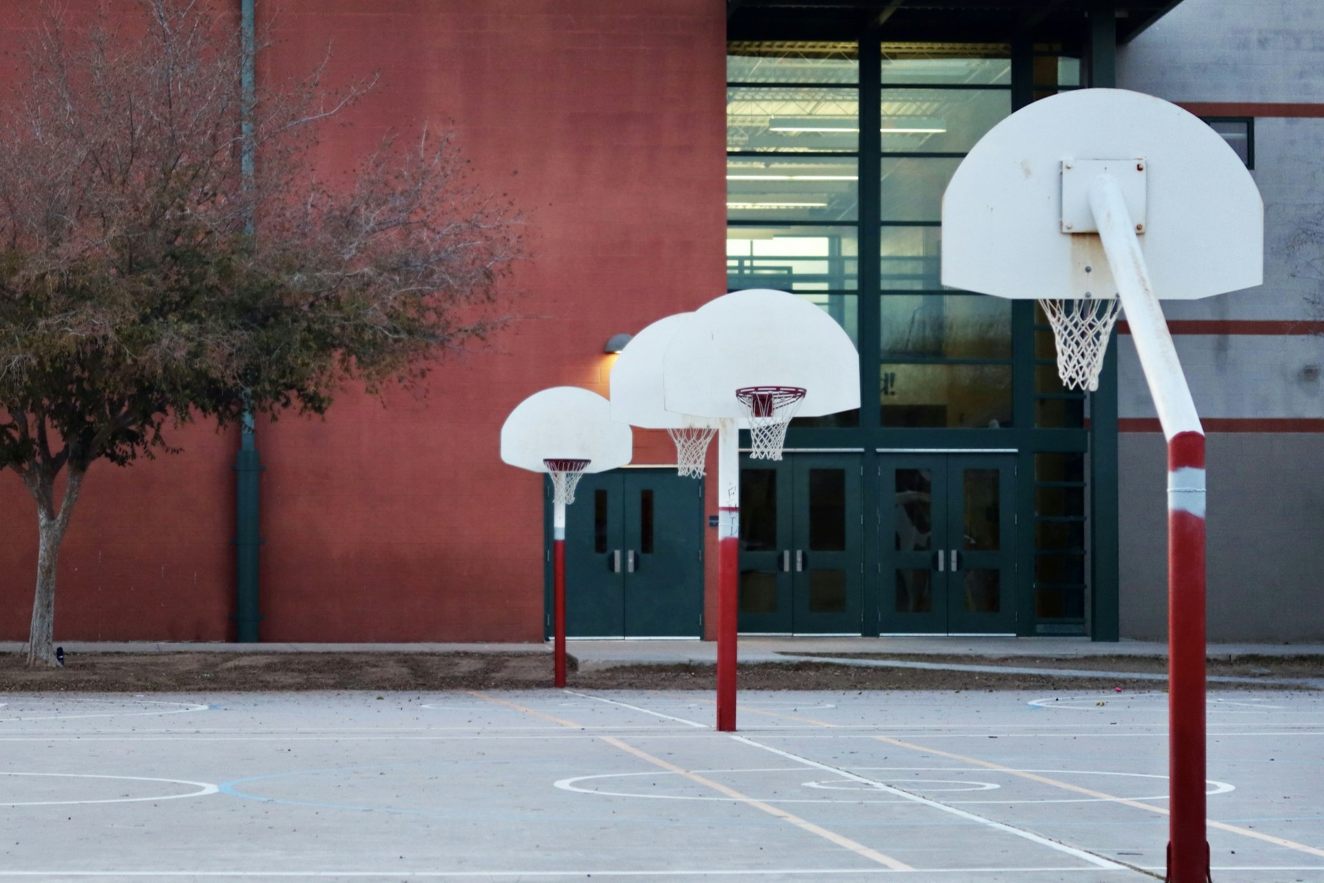 Digital Transformation: The Future of Sports Academies in Learning & Training