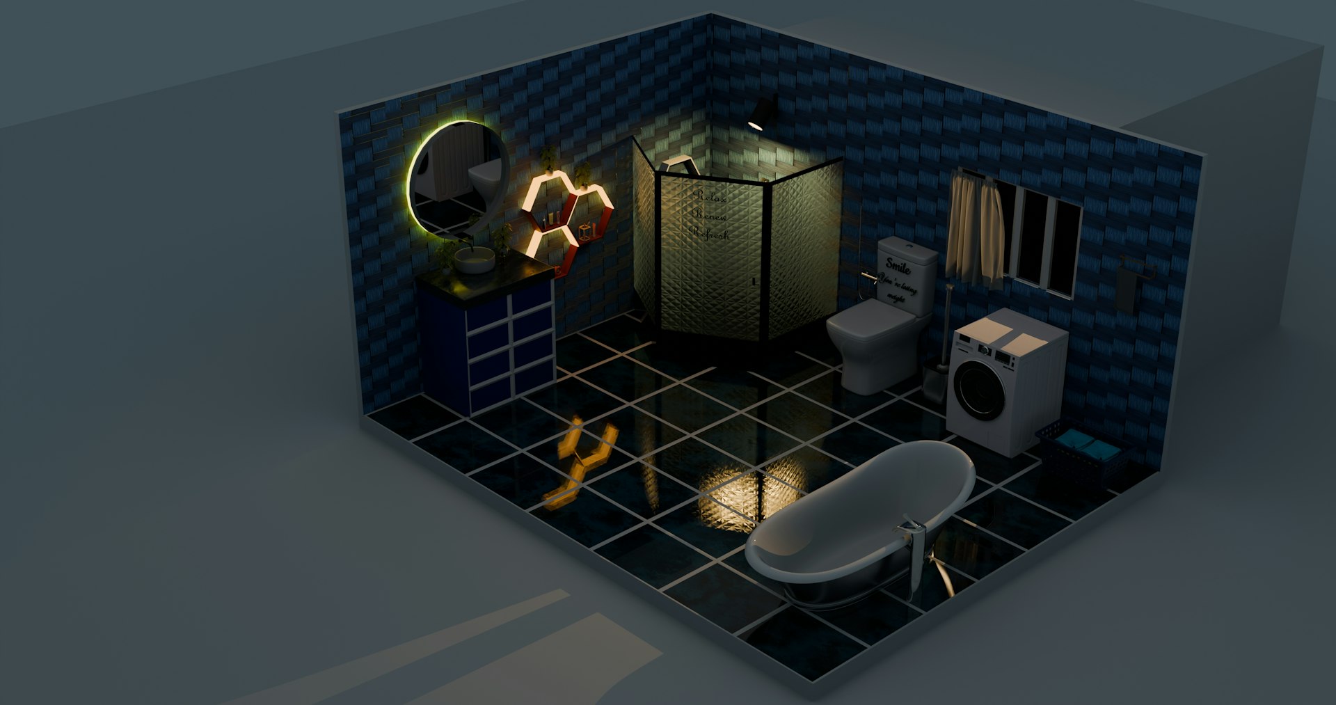 Unlocking the Thrill: How Immersive Escape Room Entertainment Transforms Every Experience