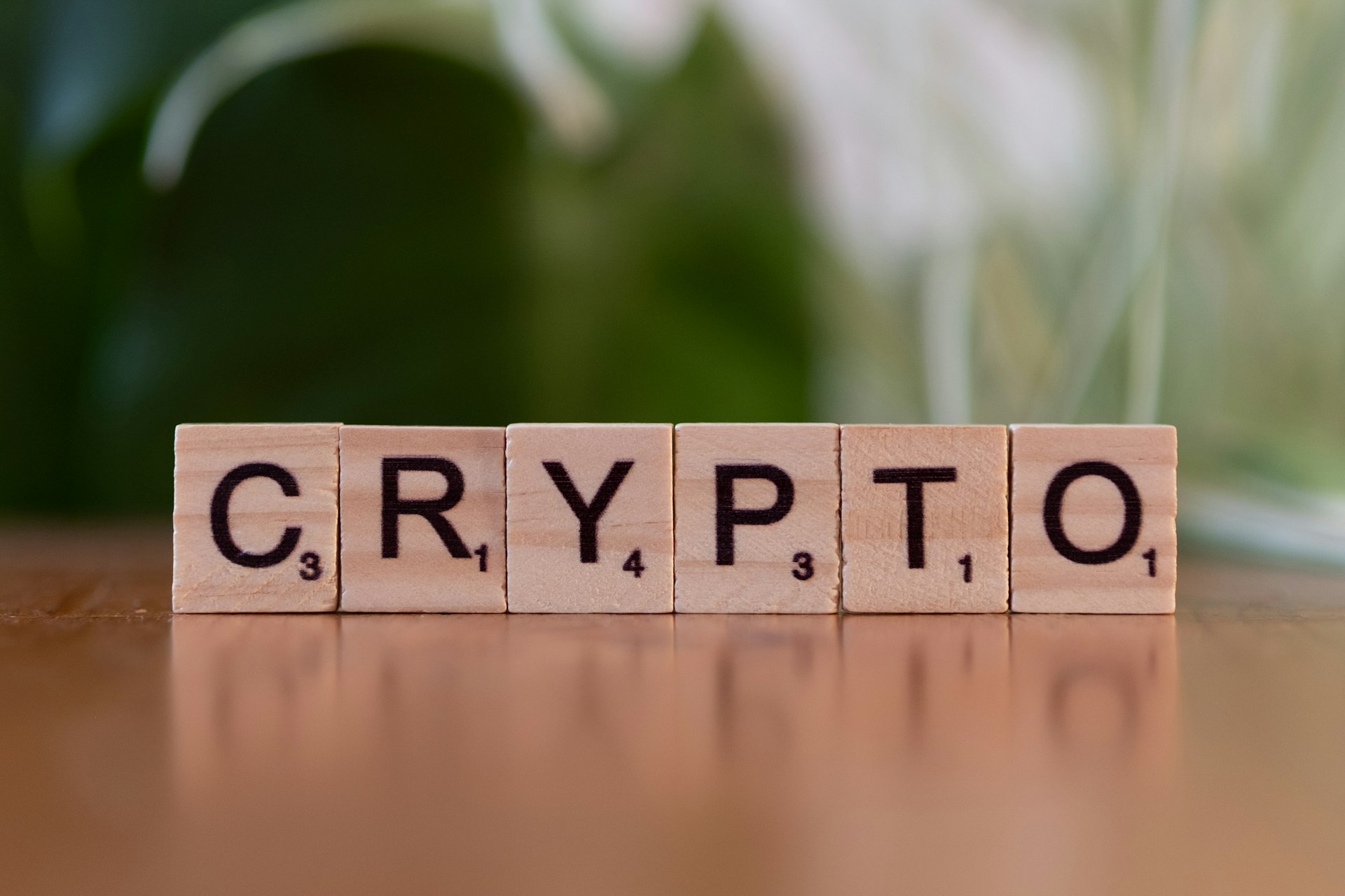 Navigating the New Era of Cryptocurrency Regulations: 2025 and Beyond