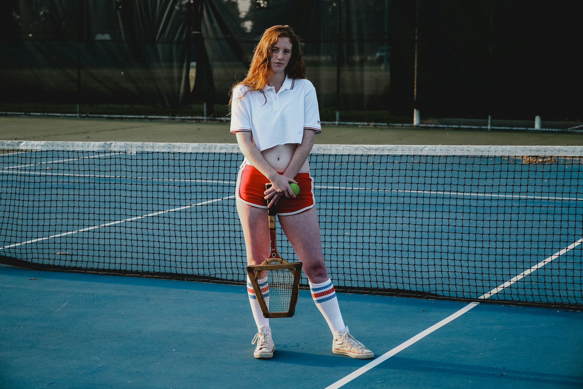 Unlocking Athletic Potential: How Smart Clothing is Transforming Professional Sports