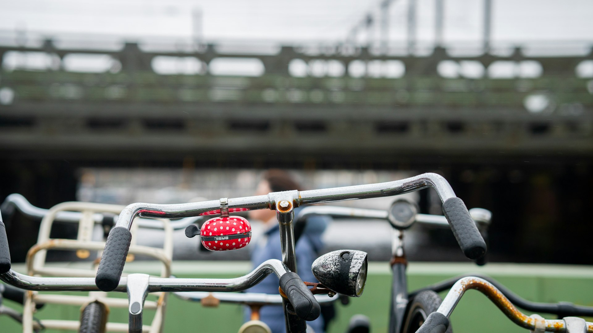The Future of Autonomous Drones in Sports Filming: Innovations, Opportunities, and Practical Guidance