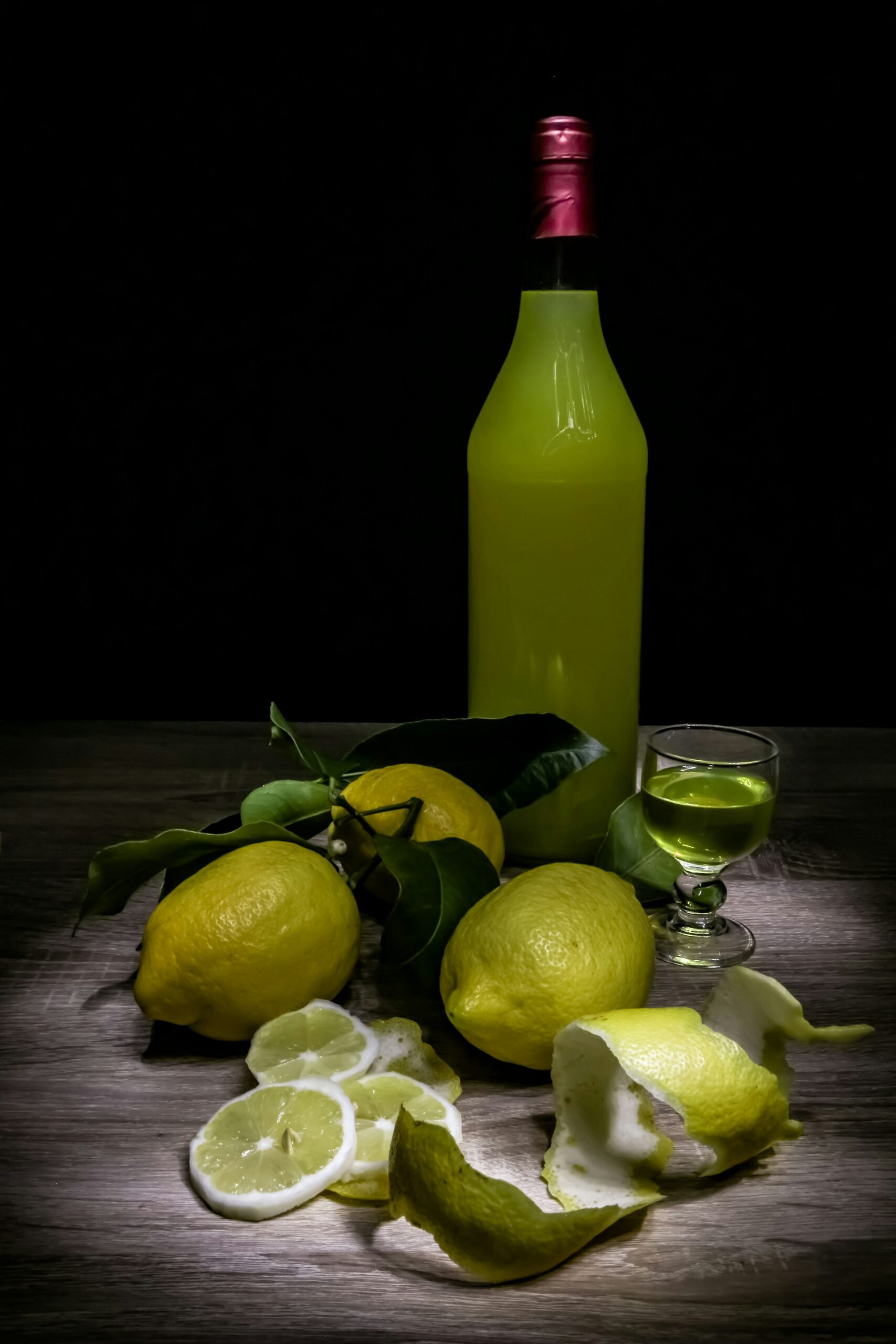 Unlocking the Power of Functional Beverages: Wellness Trends and Practical Guidance for 2025