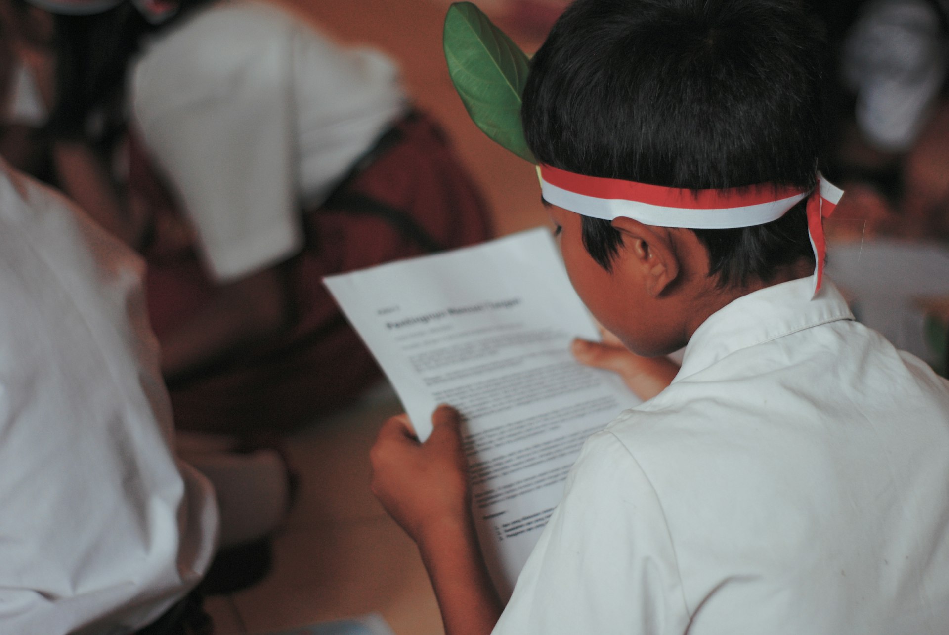 Empowering Change: How Education Drives the Sustainable Development Goals