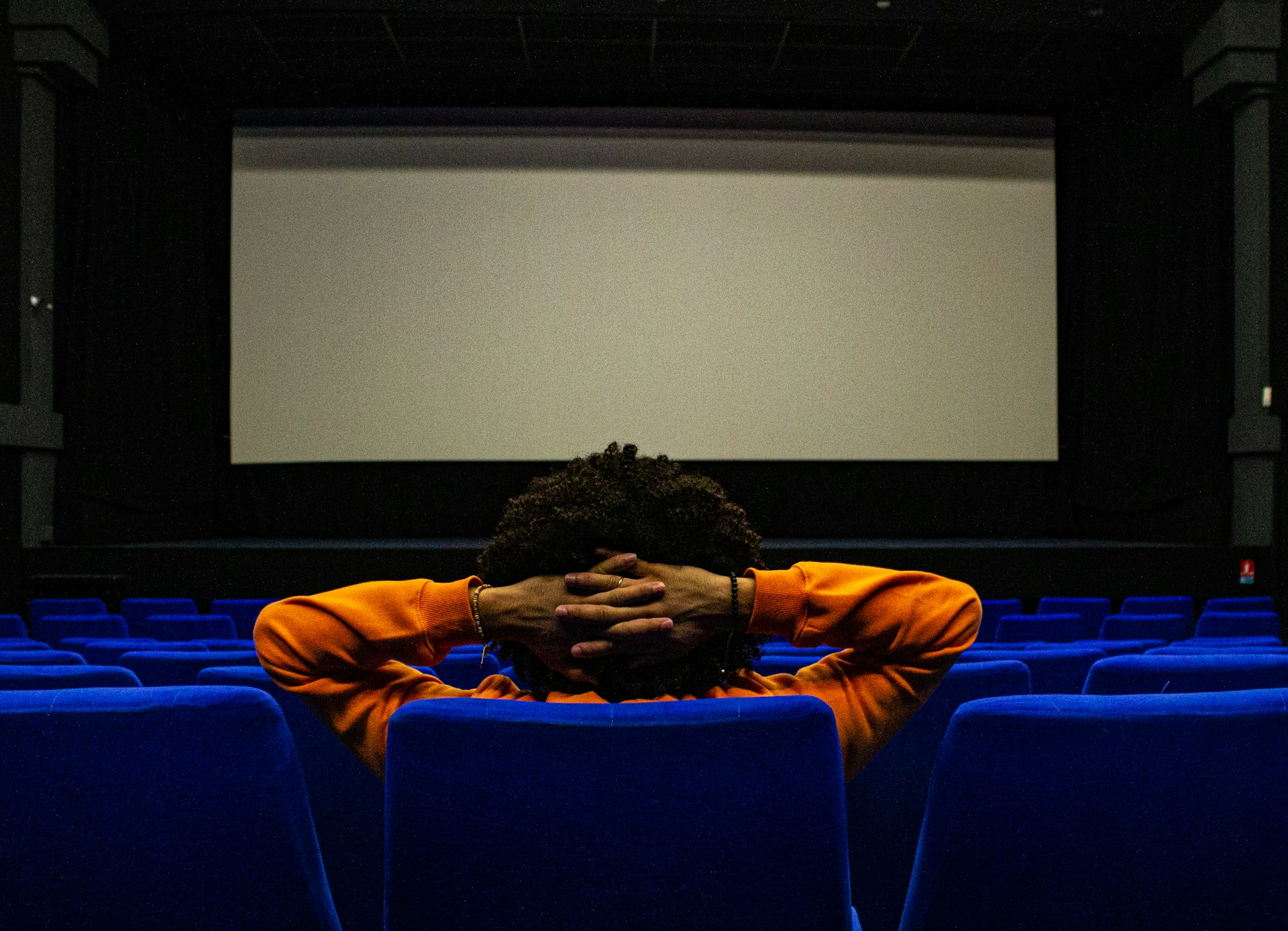 Streaming Exclusives vs. Traditional Cinema: Navigating the New Entertainment Landscape