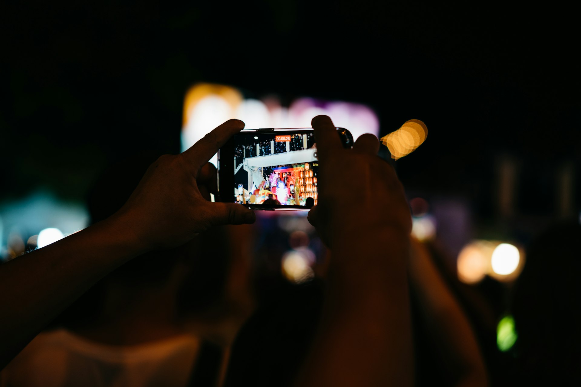 Unleashing Global Reach: The Transformation of Entertainment Content Across Borders