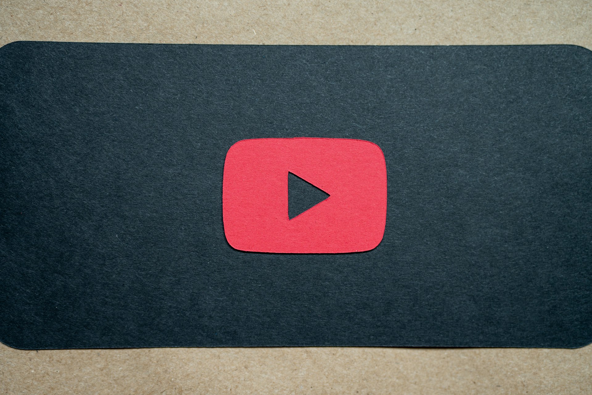 How YouTube Creators Are Transforming Mainstream Media in 2025