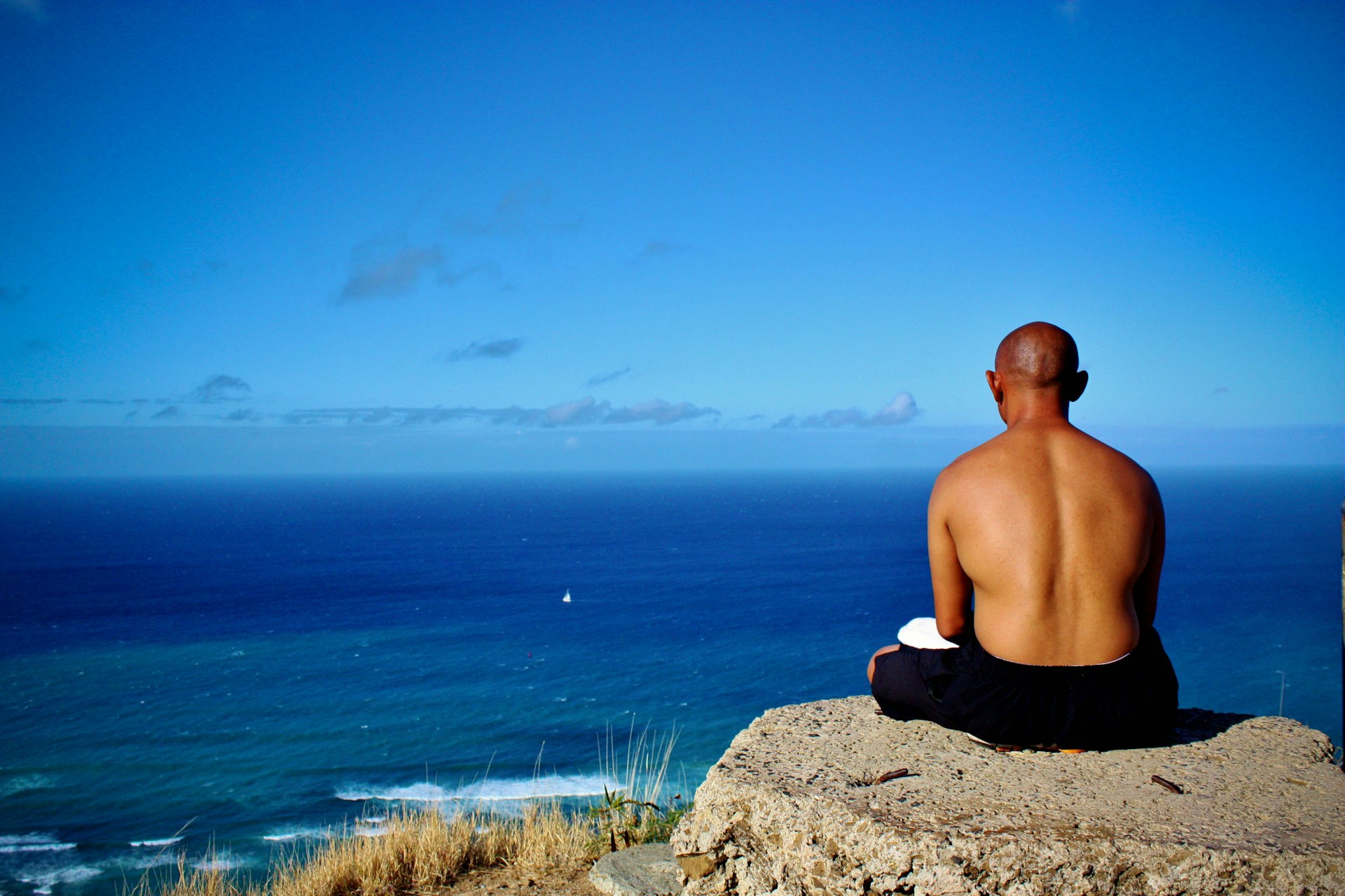 A Holistic Approach to Mental Health: Lifestyle Strategies for Lasting Wellness