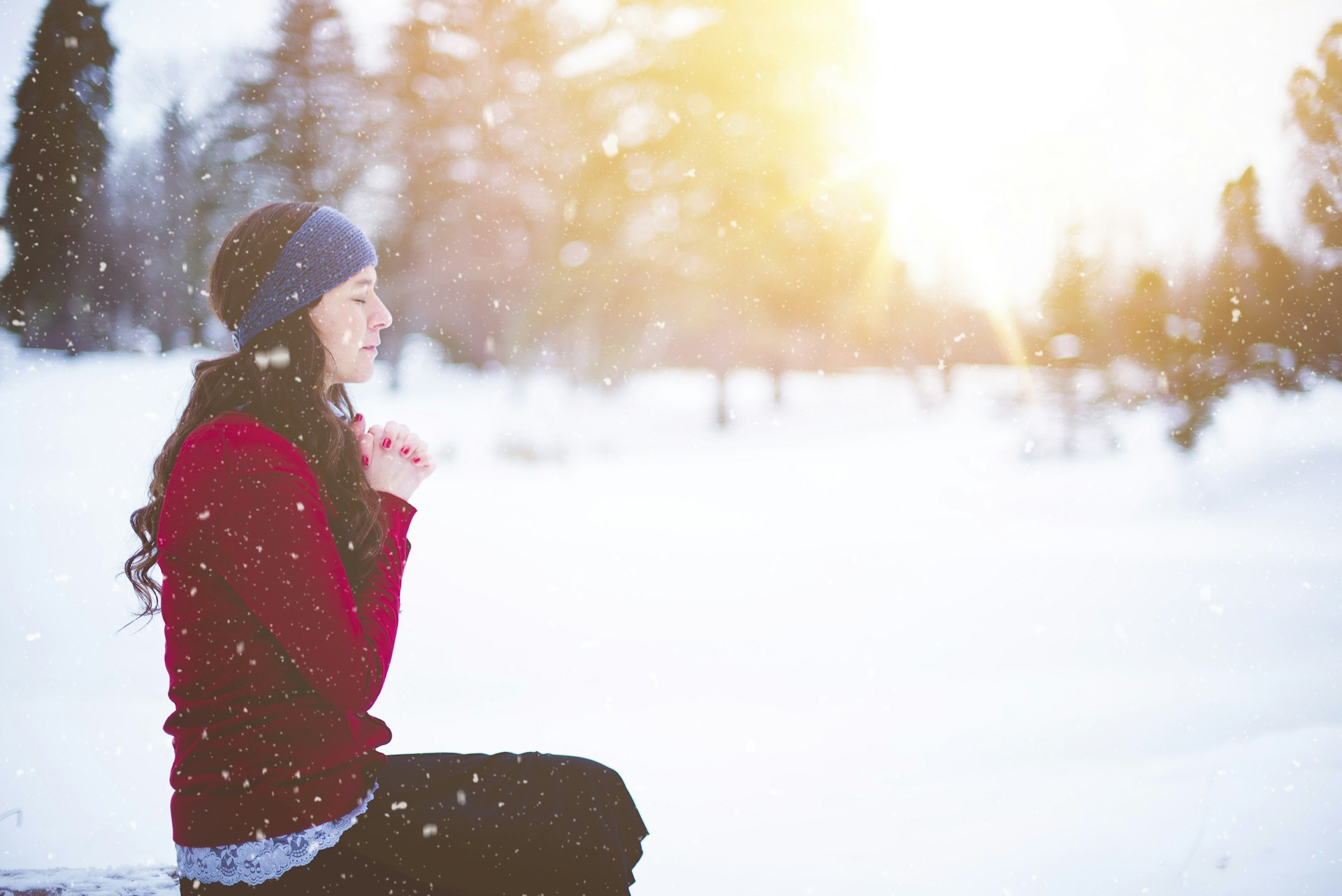Unlocking the Wellness Potential of Cold Therapy: Evidence, Benefits, and How to Get Started