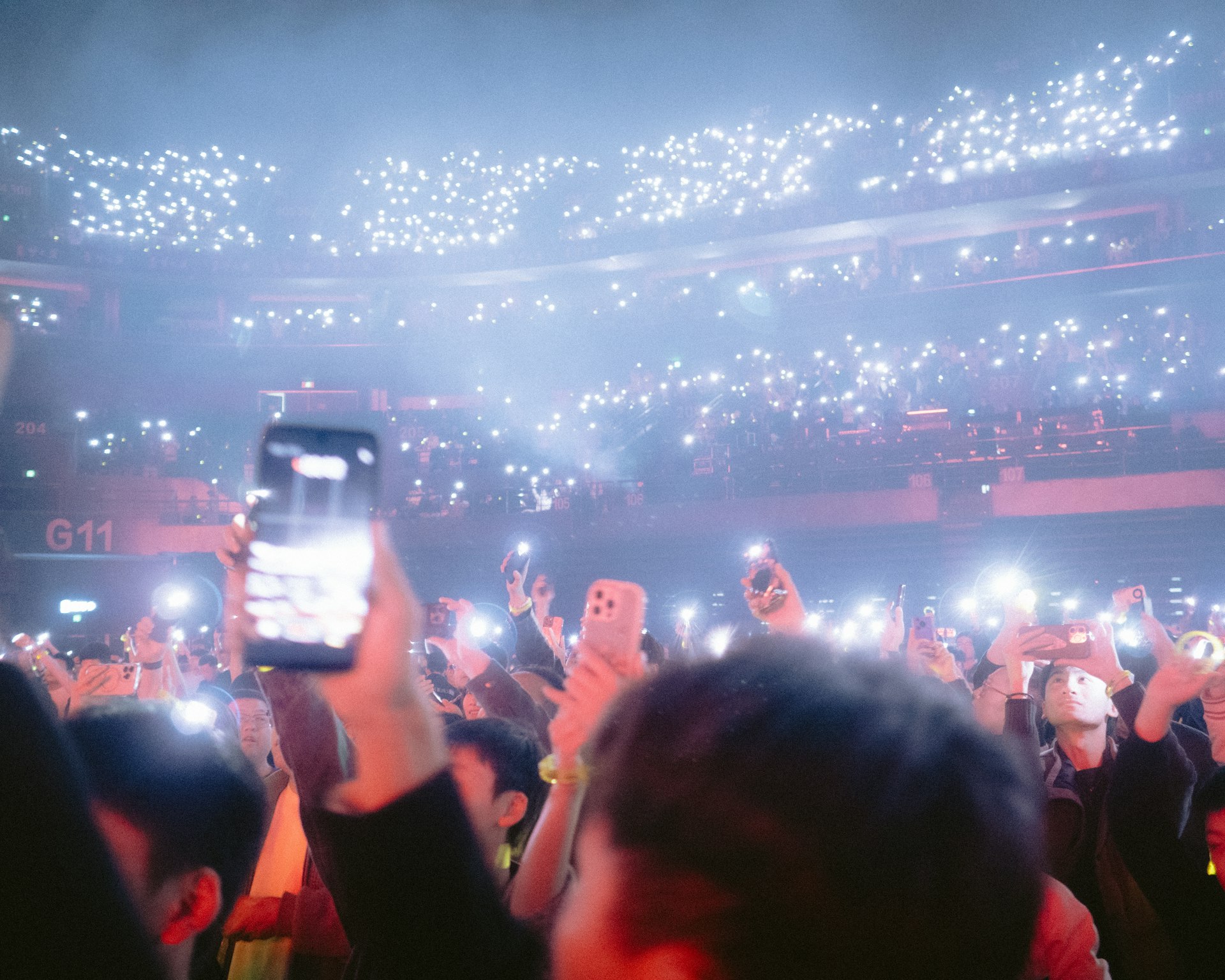 How Fan-Made Content Drives the Growth of Modern Entertainment