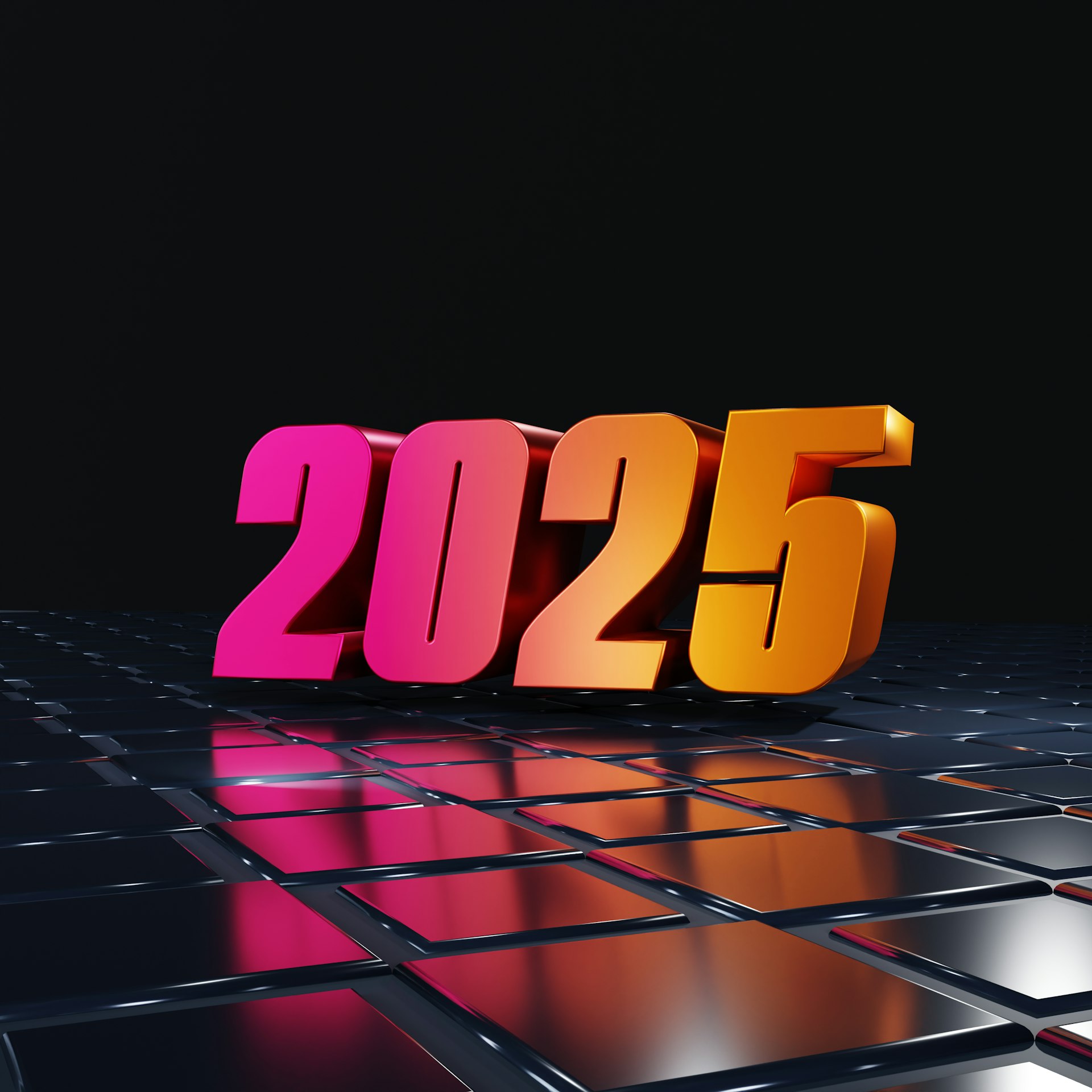 2025 Guide to the Most Innovative Entertainment Technology Startups: Trends, Opportunities, and How to Engage