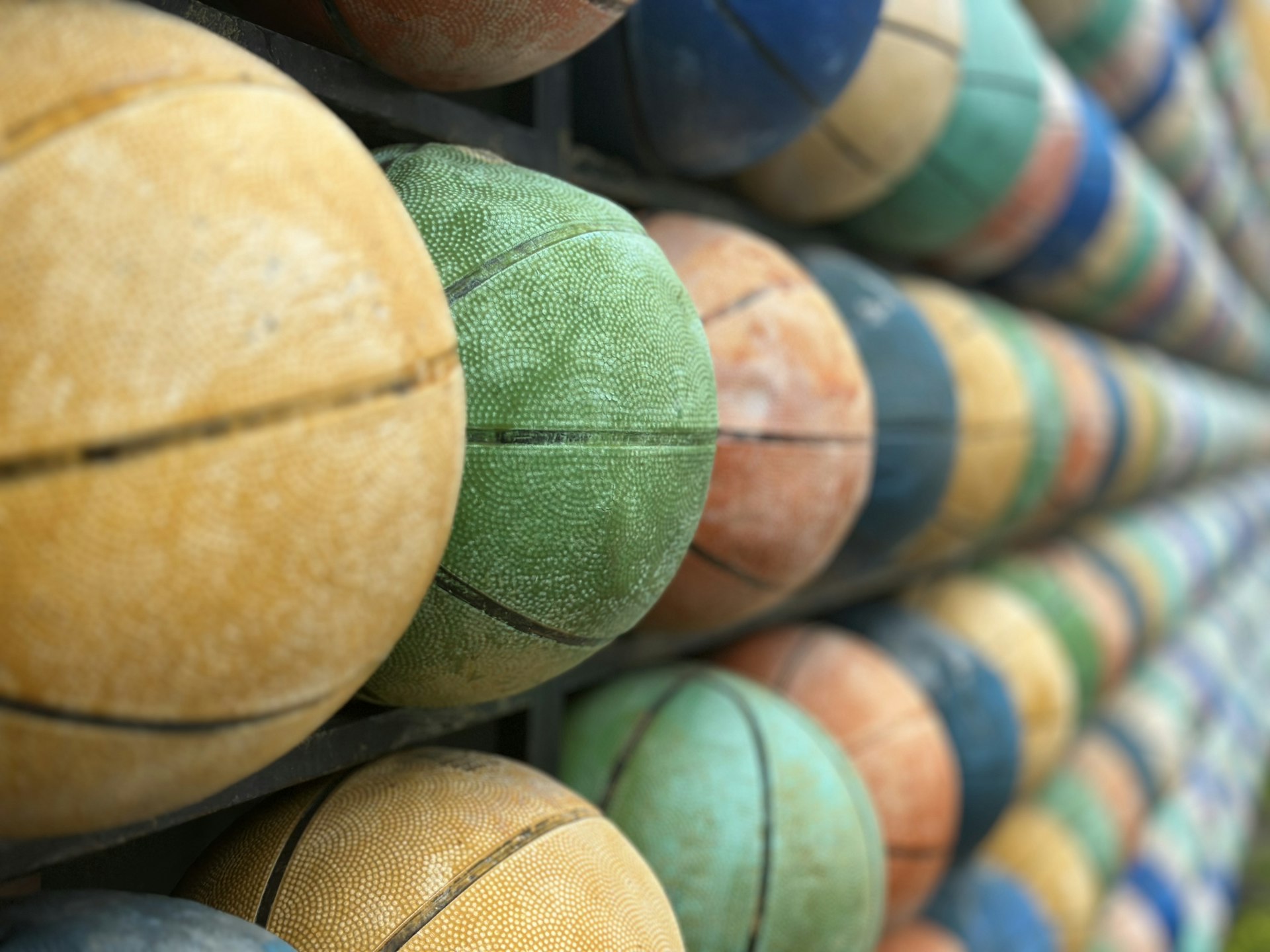 Unlocking Success: The Critical Role of Cultural Diversity in Sports Organizations