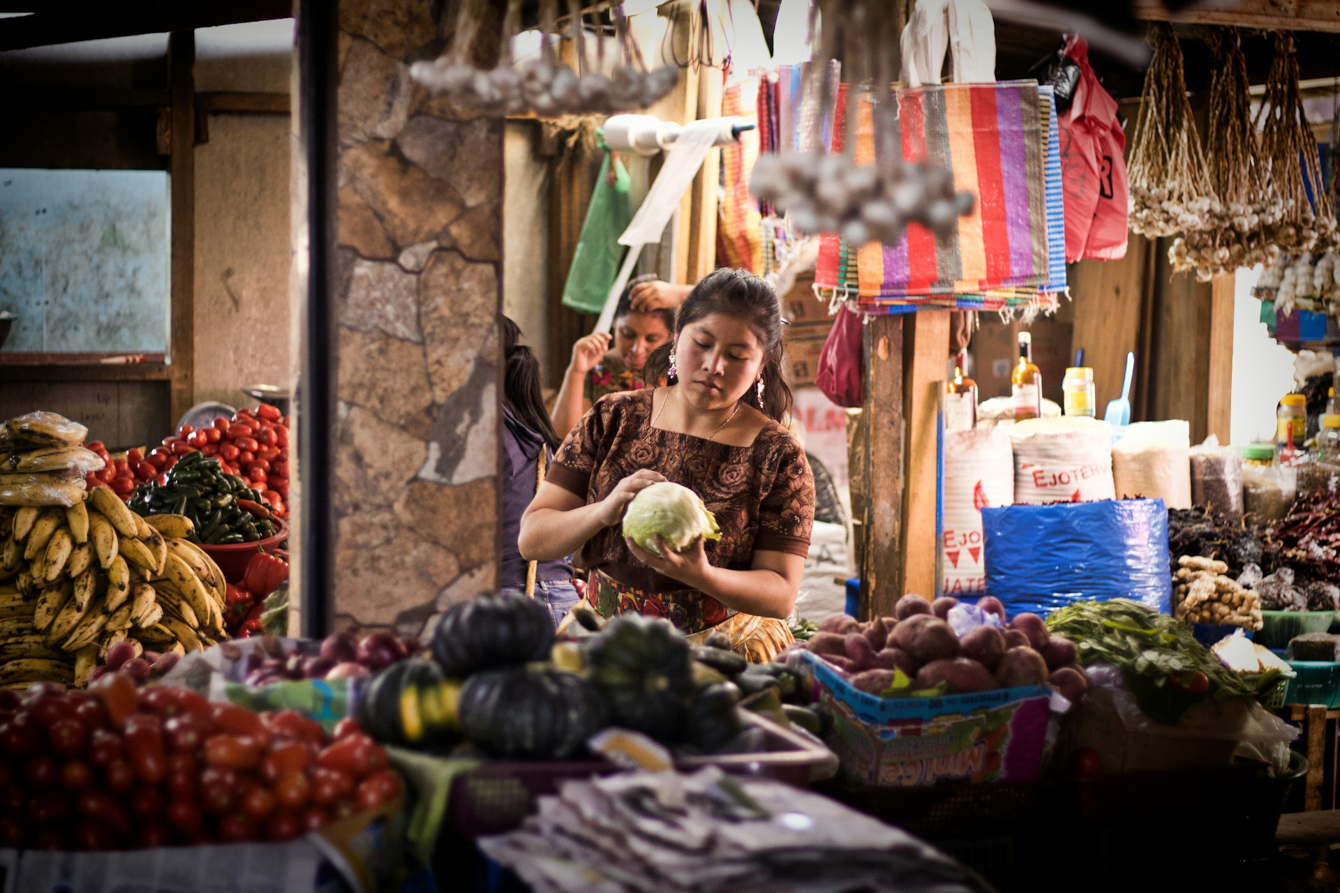 Unlocking Growth: The Transformative Impact of Financial Inclusion in Emerging Economies