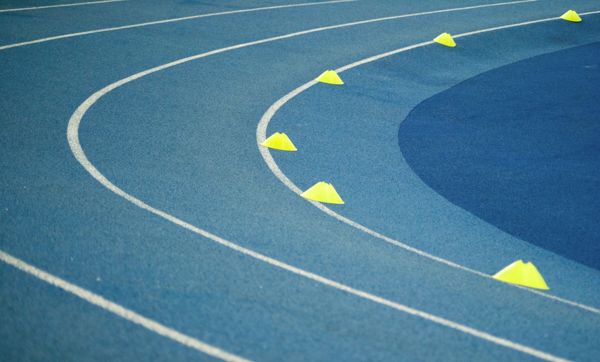 How Artificial Intelligence Transforms Athlete Performance Analysis and Optimization