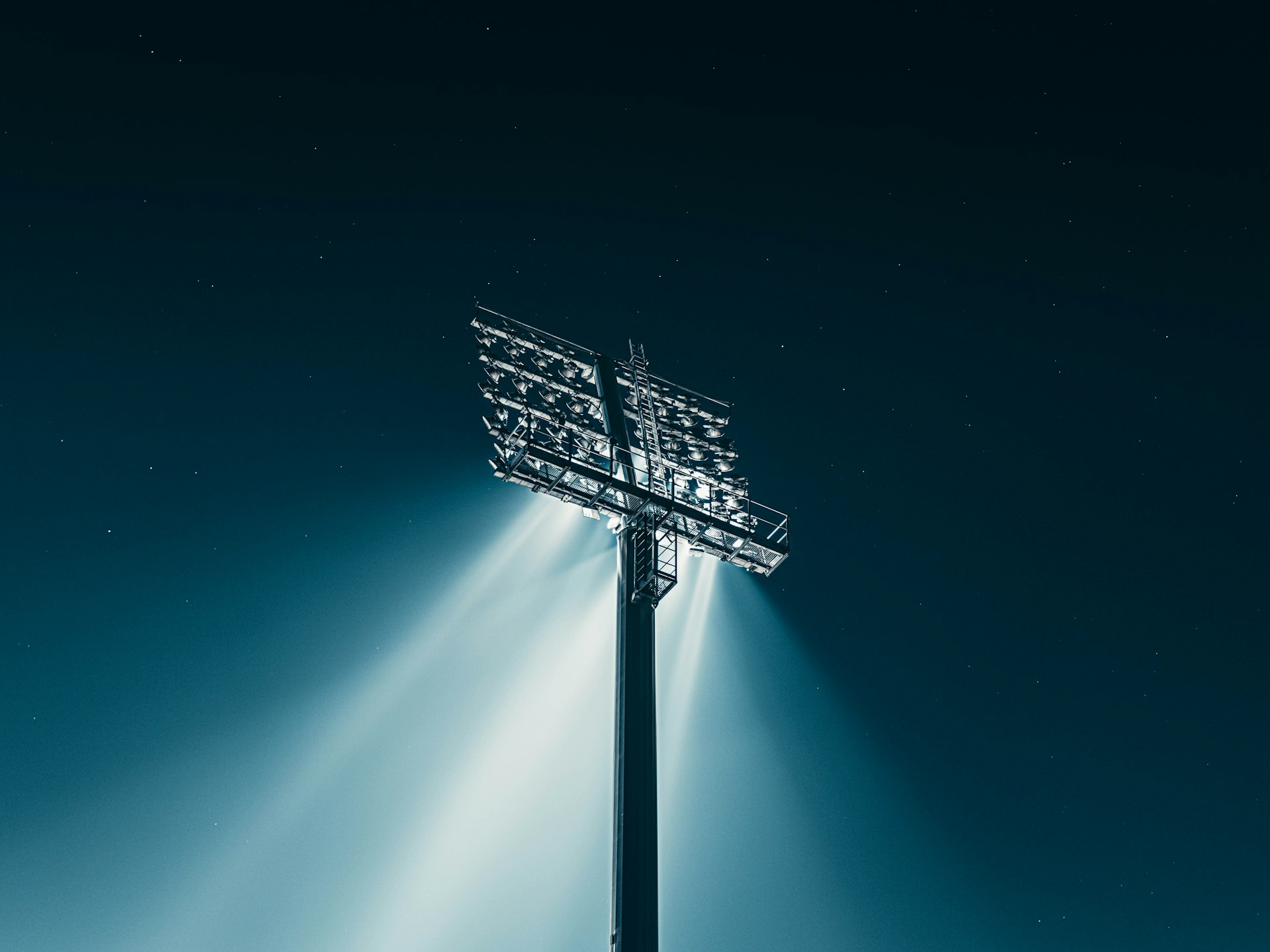 AI-Powered Storytelling: The Next Frontier in Sports Media