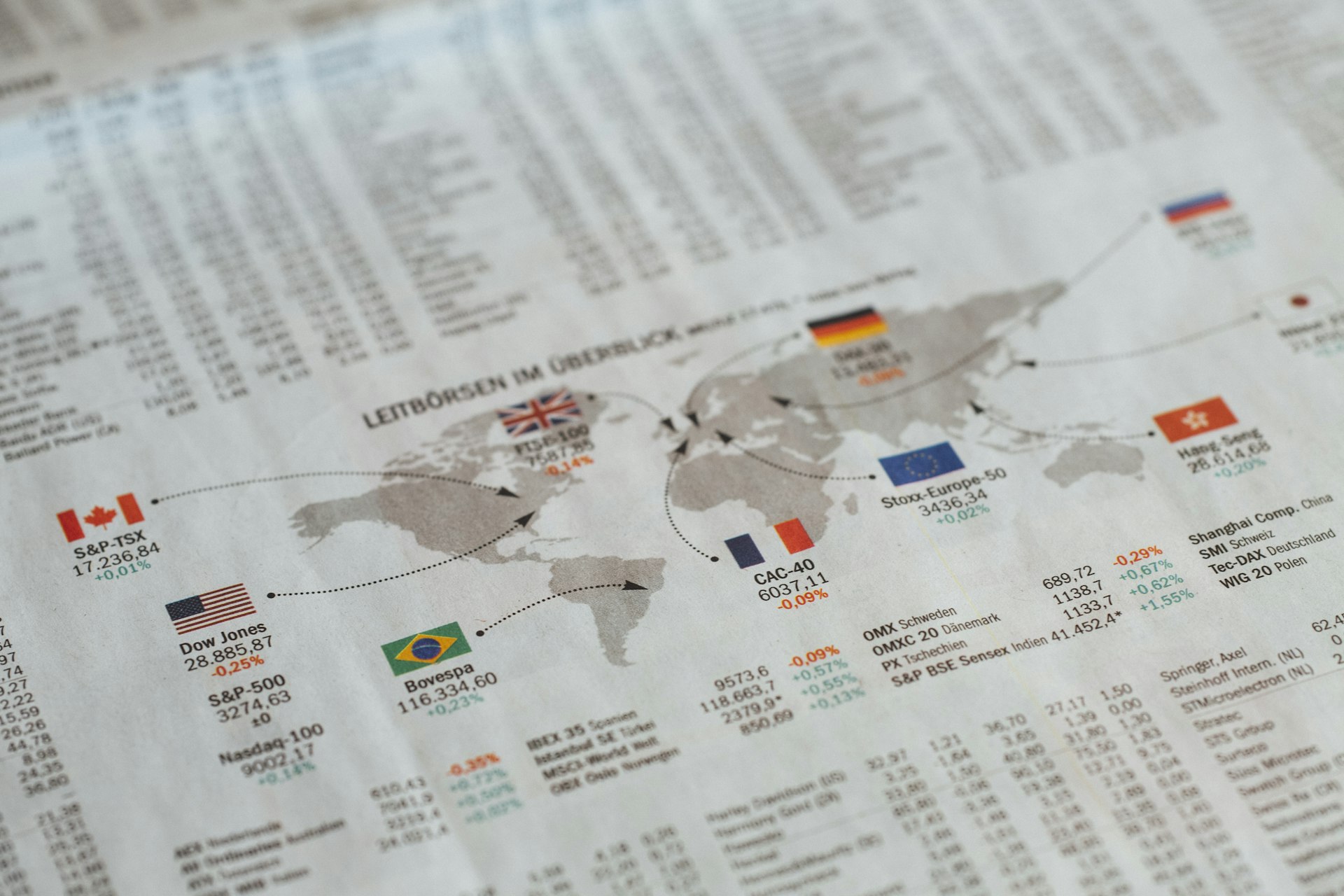 Unlocking Financial Inclusion: The Critical Role of Alternative Credit Scoring in Emerging Markets