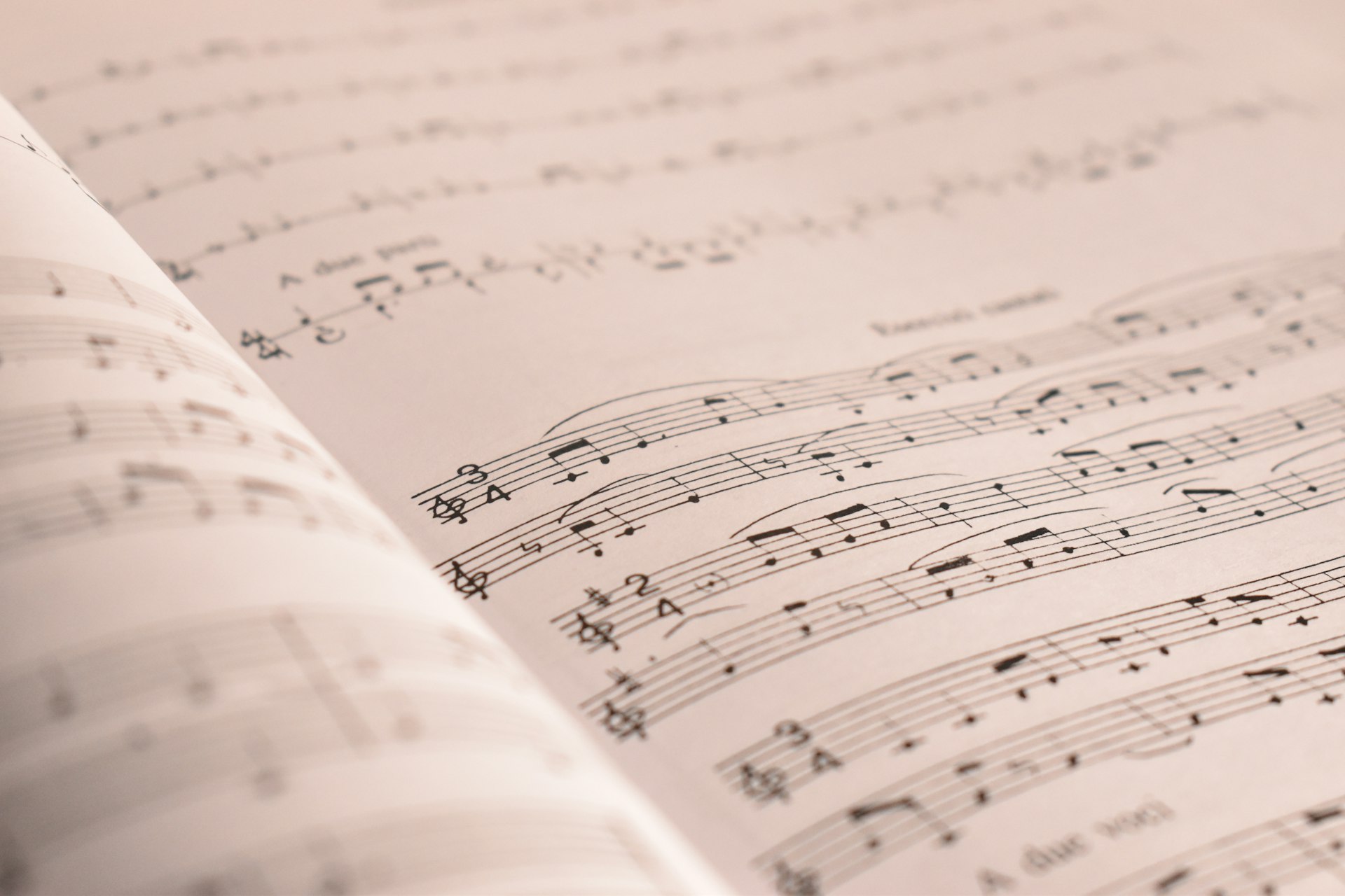 Unlocking the Power of Music Therapy in Mental Health Care