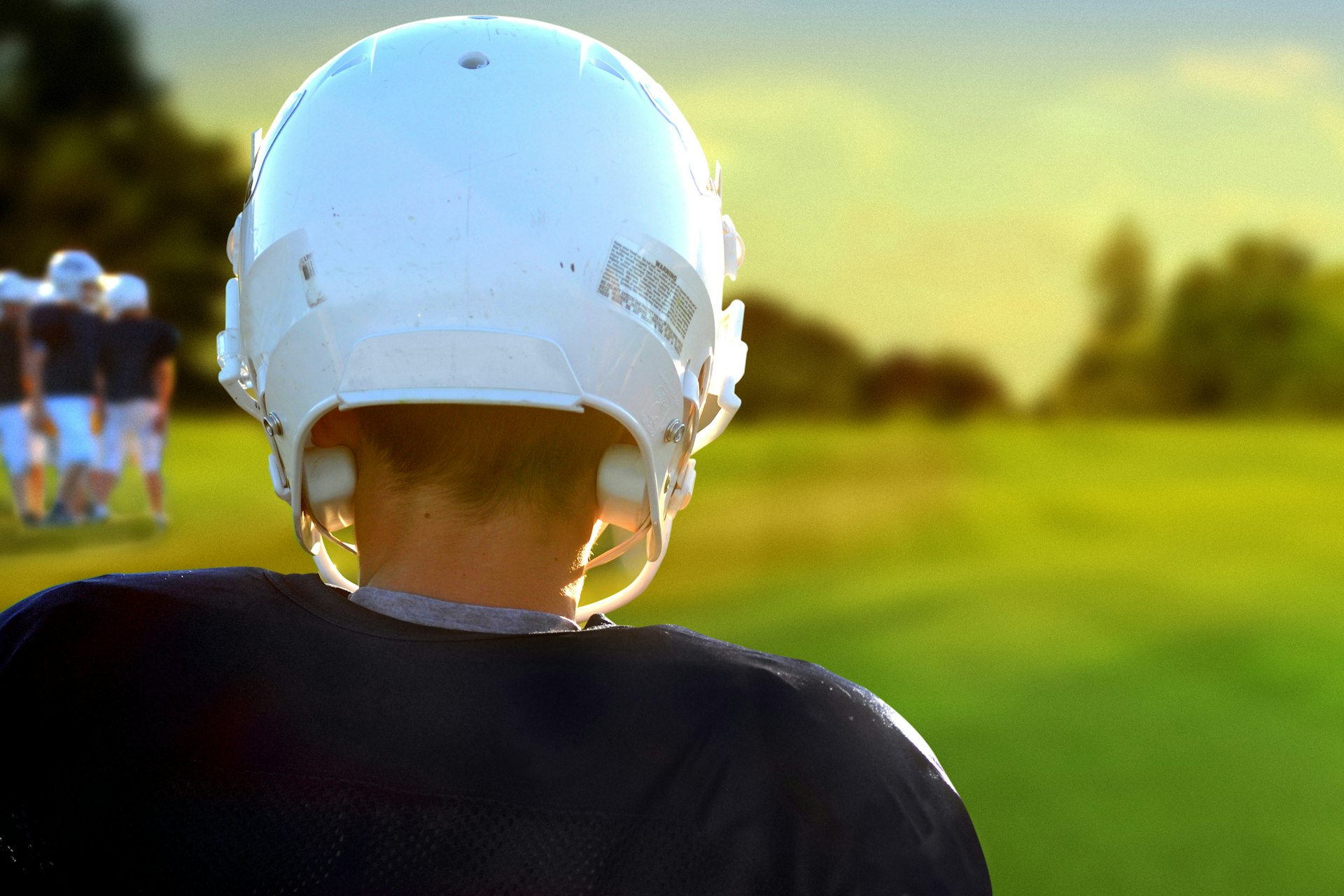 Concussion Awareness in Contact Sports: Impacts, Challenges, and Actionable Solutions