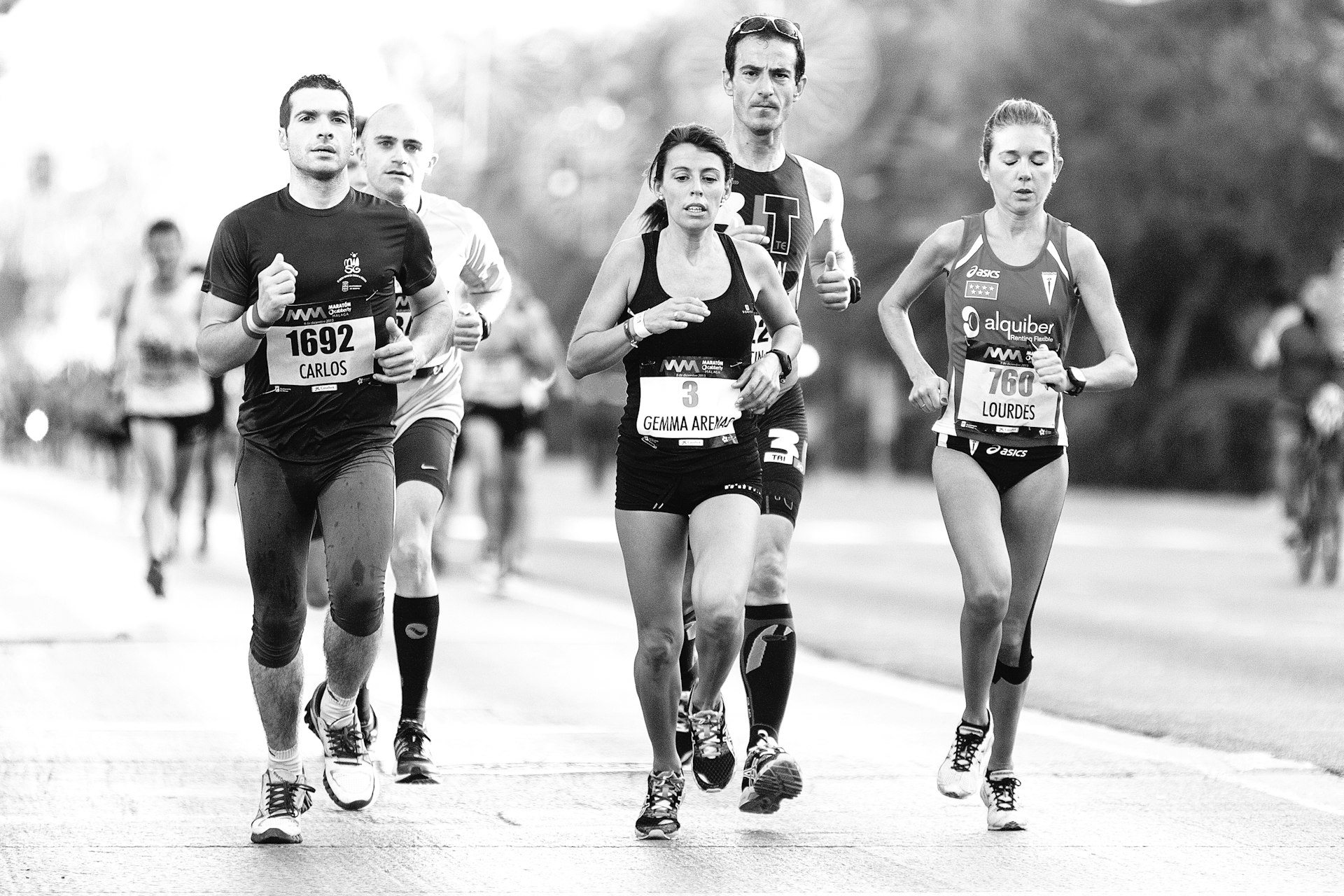 Emerging Trends in Athlete-Led Charities: How Sports Stars are Shaping Philanthropy