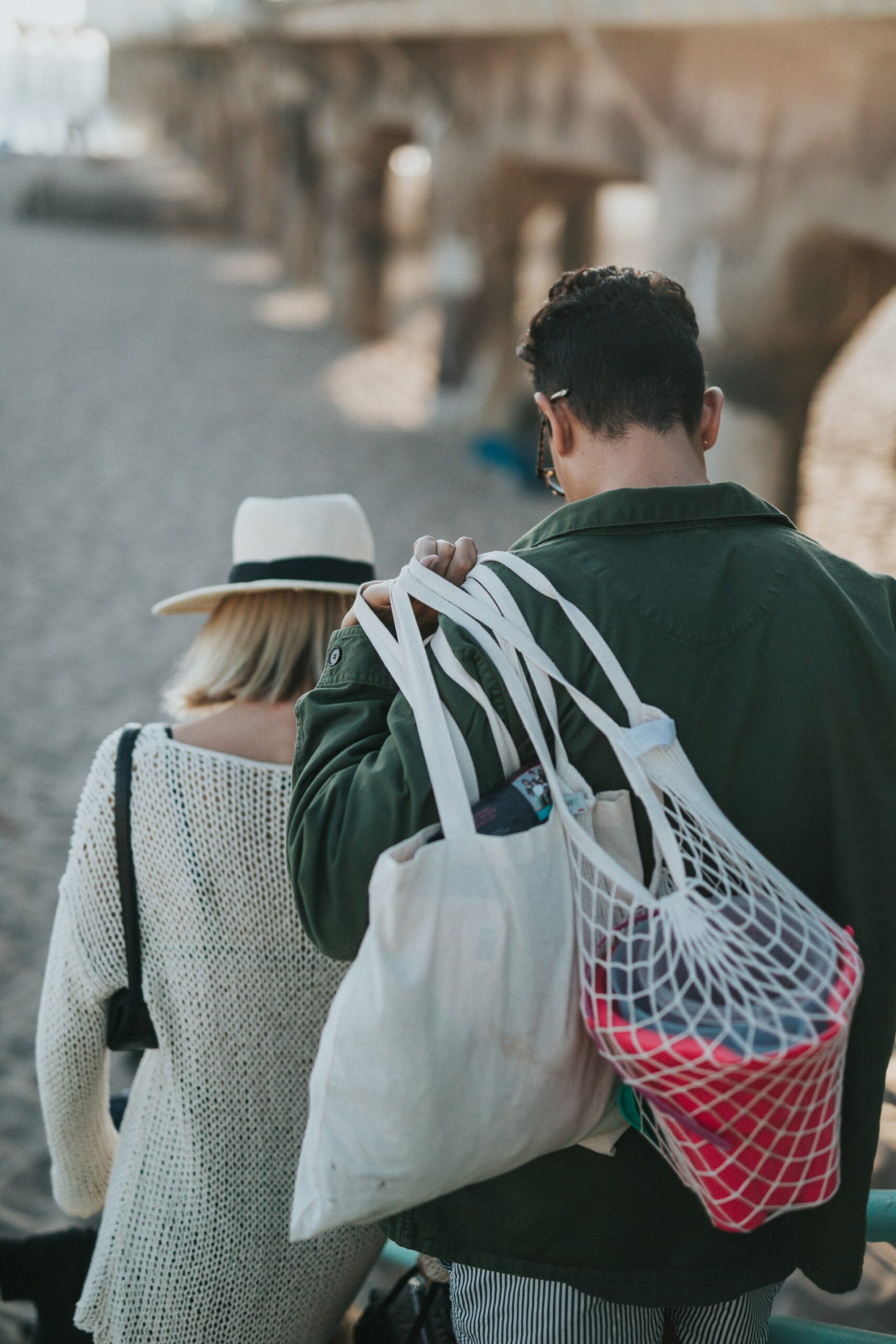 Building Better Lives Together: How Community-Based Lifestyle Choices Transform Wellbeing