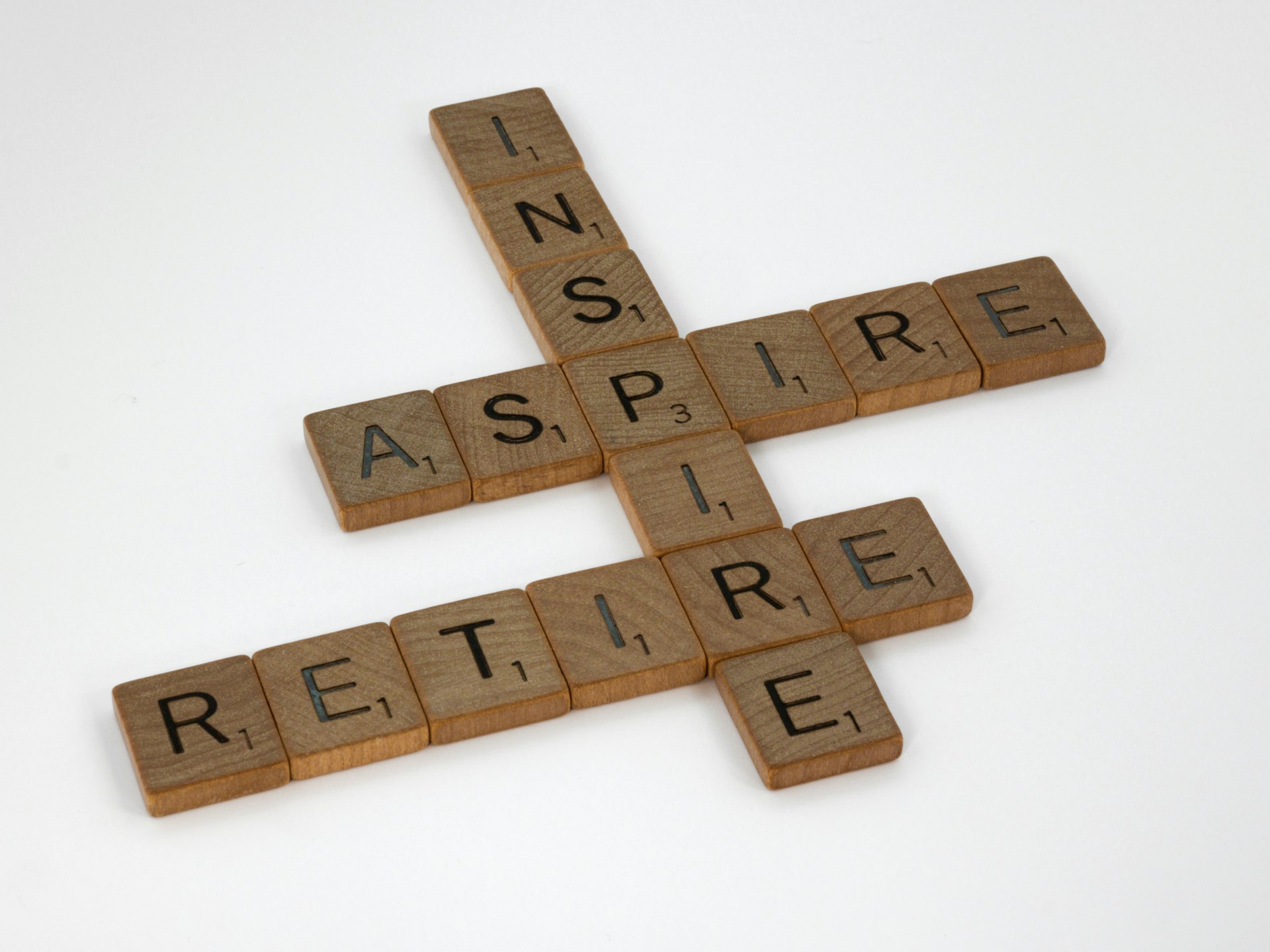 A Practical Guide to Achieving Financial Independence and Retiring Early