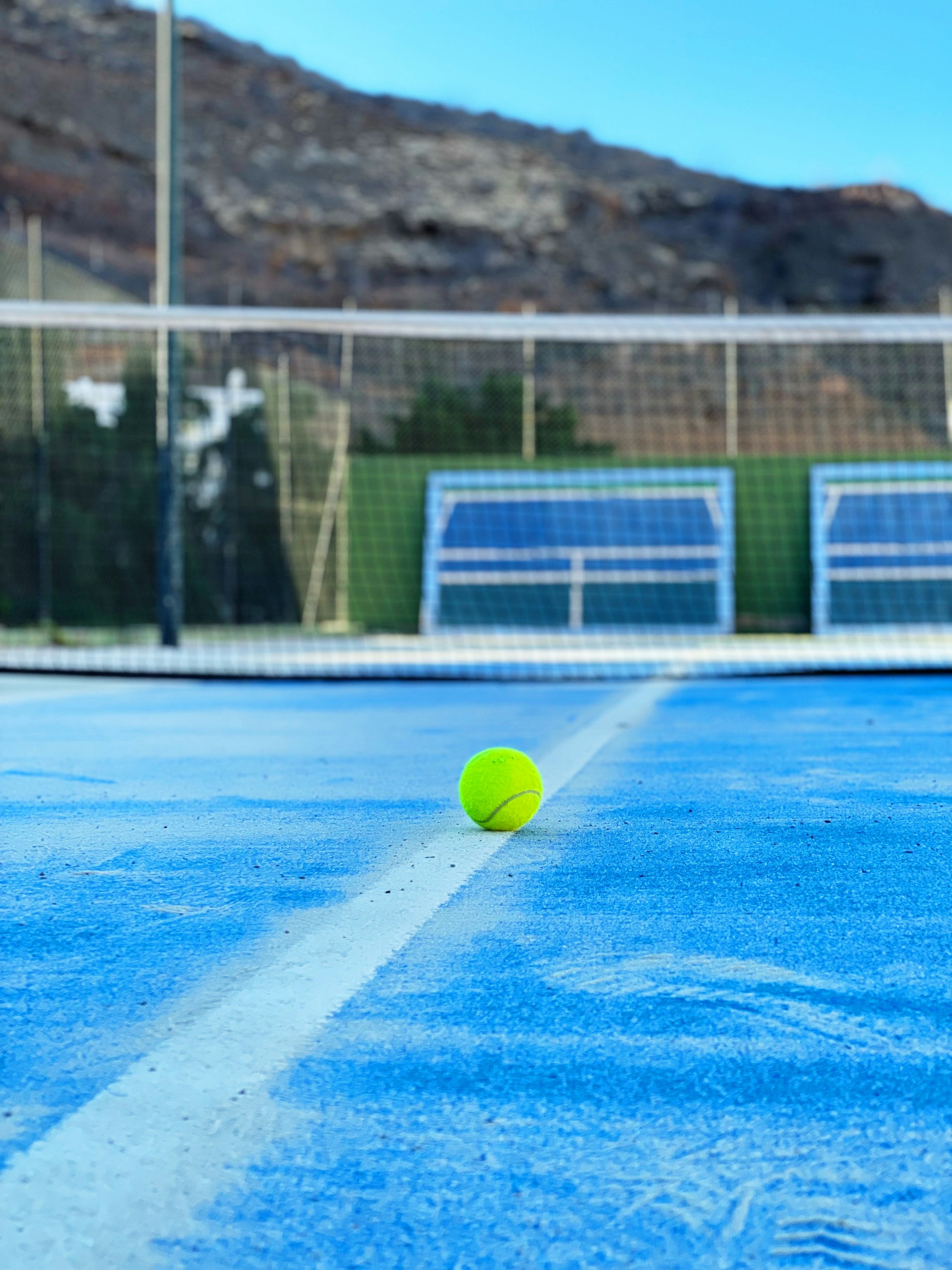 Shaping Tomorrow: The Future of Sustainable Practices in Sports Events
