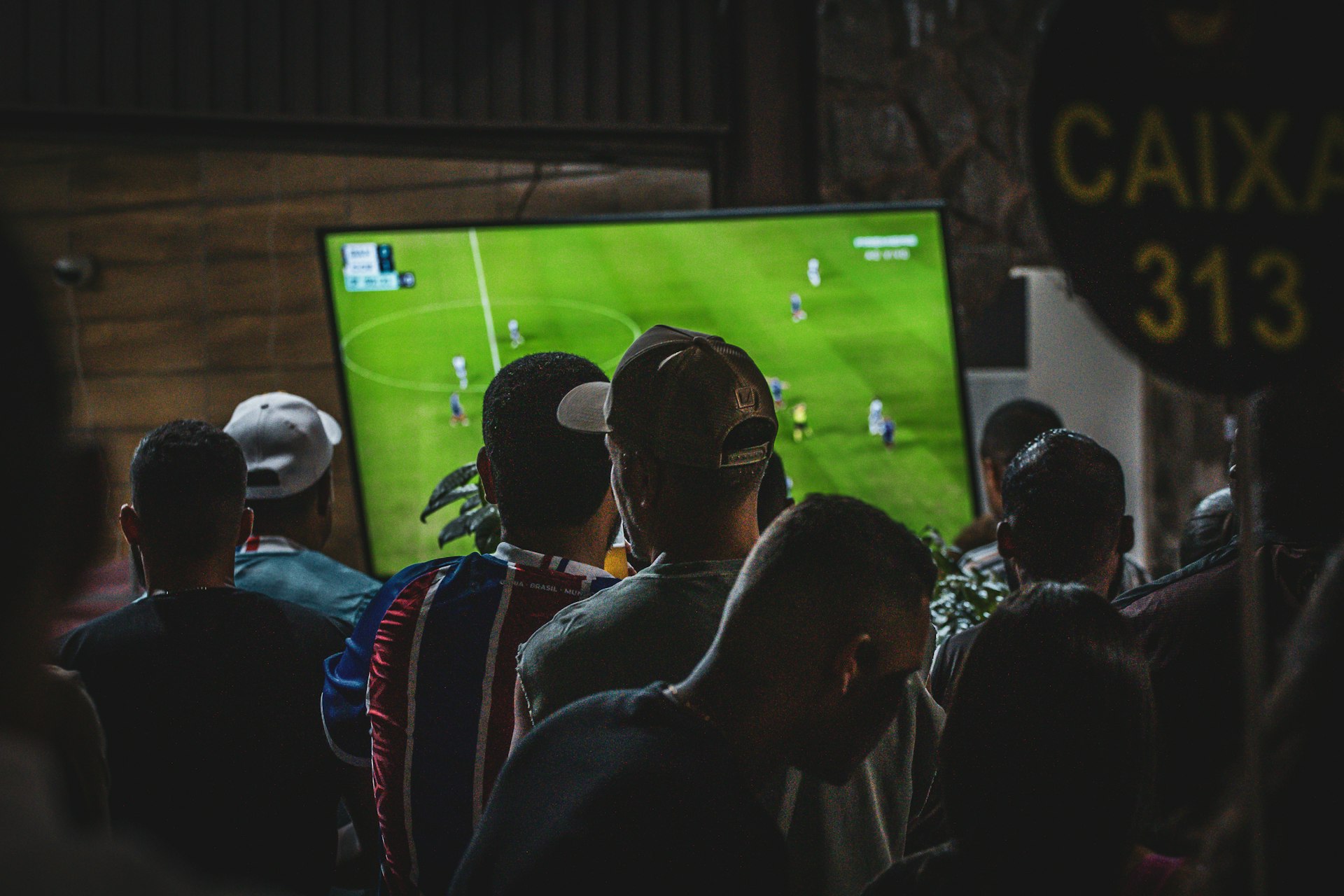 How Digital Fan Communities Transform Sports Loyalty and Engagement