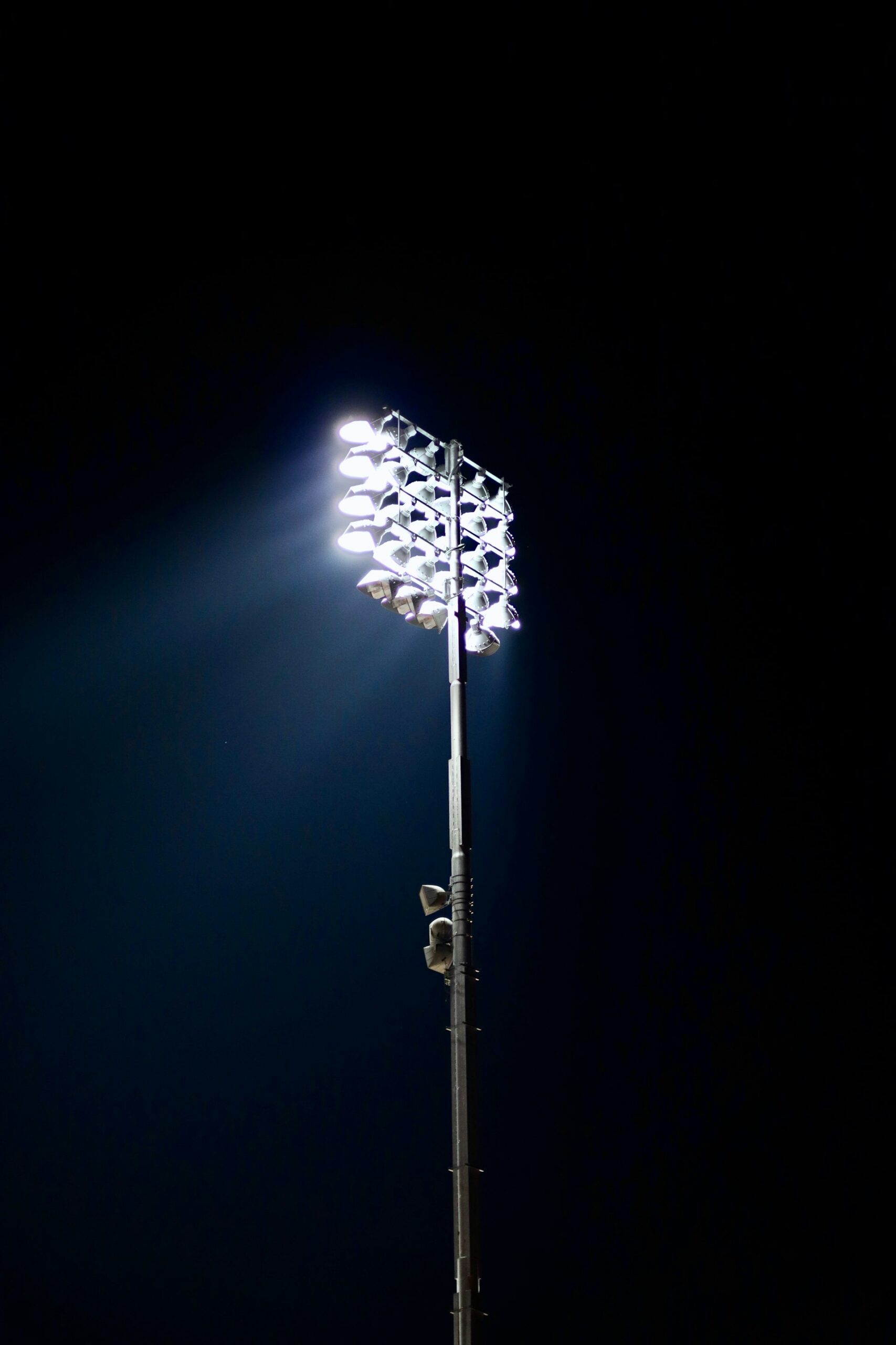 The Transformative Impact of Political Activism in Professional Sports