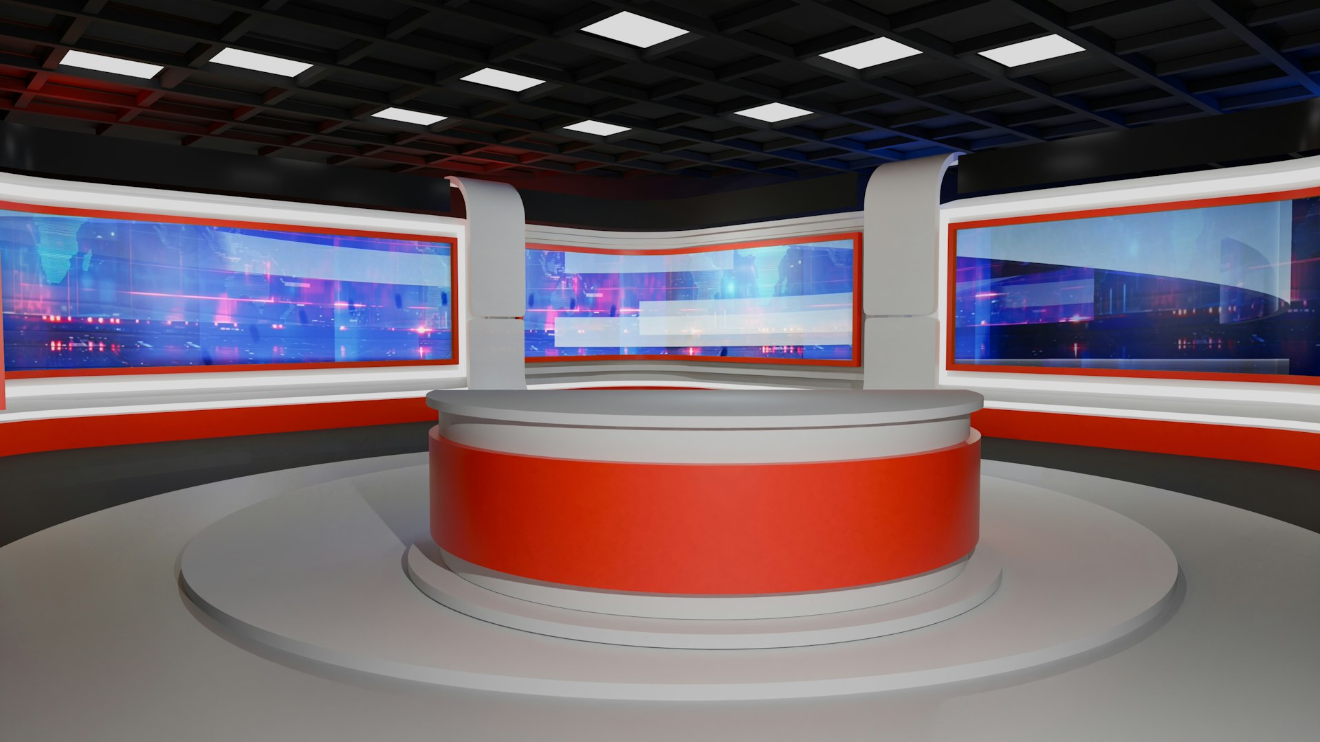 How 5G Is Shaping the Next Era of Live Sports Broadcasting